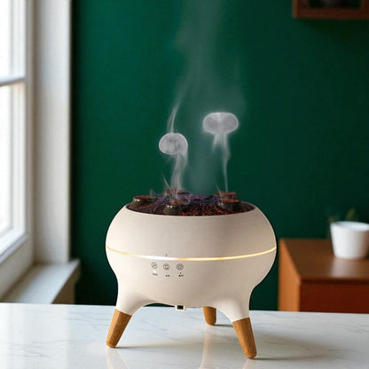 Jellyfish Air Humidifier