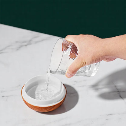 Volcanic Aroma Diffuser