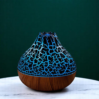 Volcanic Aroma Diffuser
