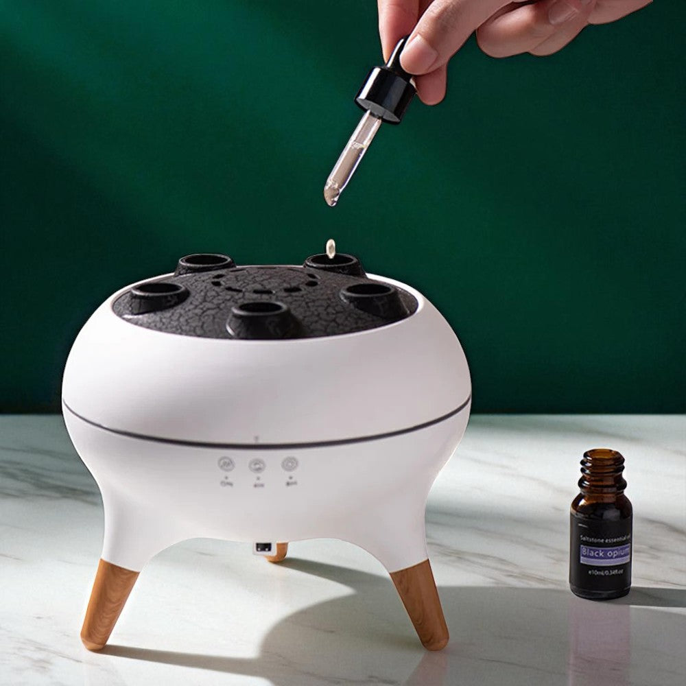 Jellyfish Air Humidifier