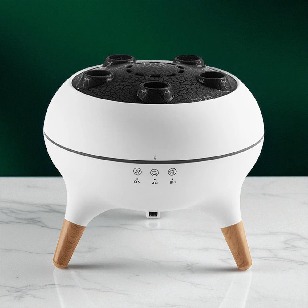 Jellyfish Air Humidifier