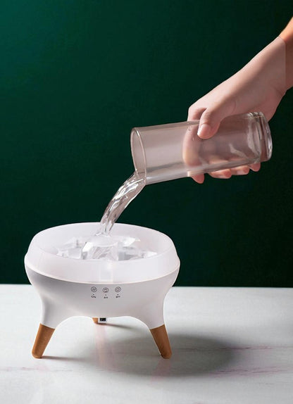 Jellyfish Air Humidifier